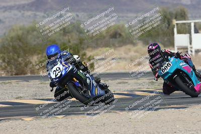 media/Nov-01-2025-CVMA (Sat) [[fc0f7531b8]]/Race 7-Formula Twins-Formula 40 UL/